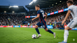 Uncovering Sirbserbica: The Rising Star You Need to Know
