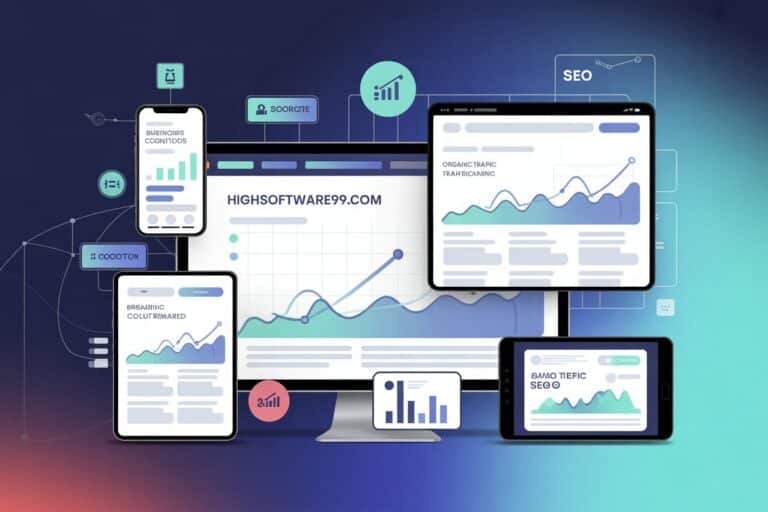 Seo Instant Appear Highsoftware99.com