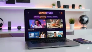 Crackstube Explained: Understanding the Platform and Staying Safe Online