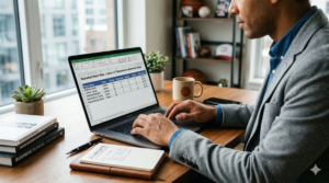 Acamento Guide: Meaning, Benefits, Uses, and Simple Tips for Beginners
