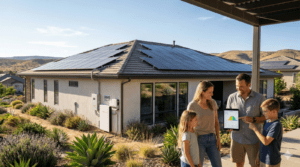 HMS Photovoltaik: The Ultimate Smart Solar Solutions Guide for 2026