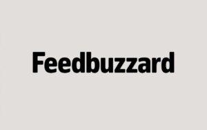 Latest Feedbuzzard com 2026 β Smart Way to Catch Trending News Online