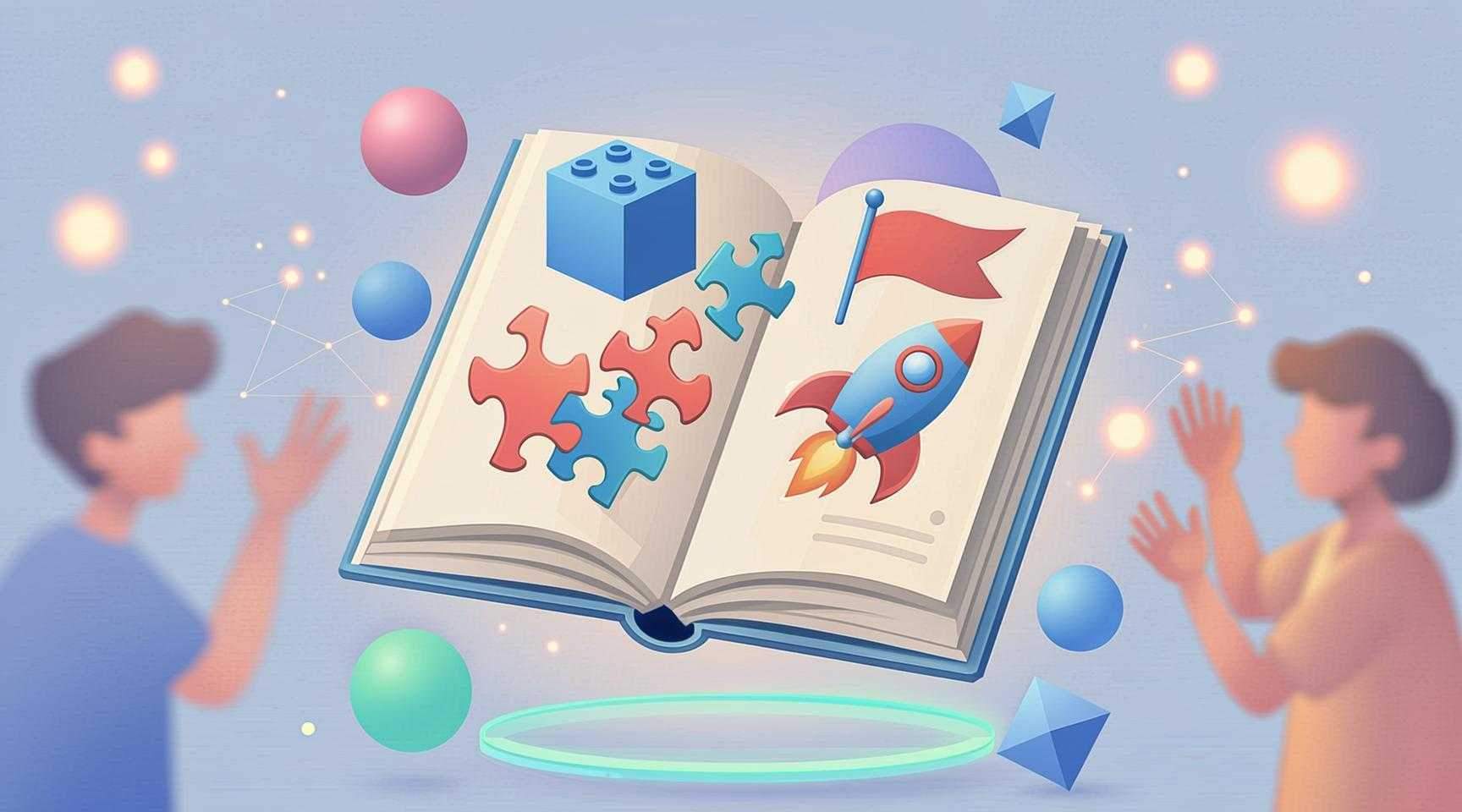 Playing Games Blog PlayBattleSquare