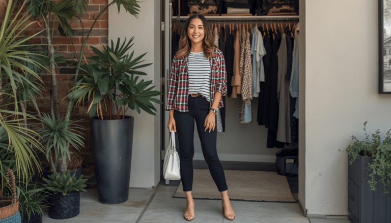 Cute Outfits