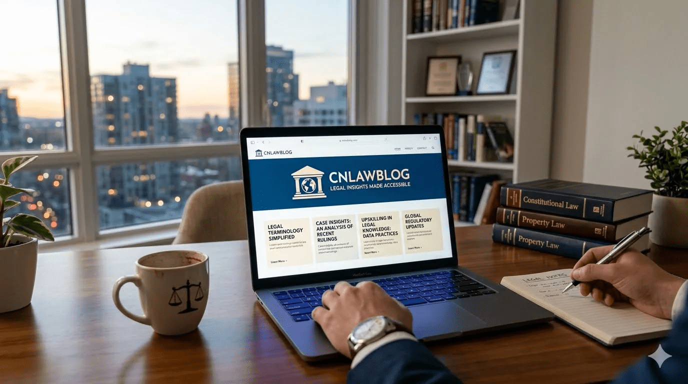cnlawblog