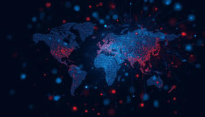 What Are droven.io USA Tech Market Updates? (2026 Guide)