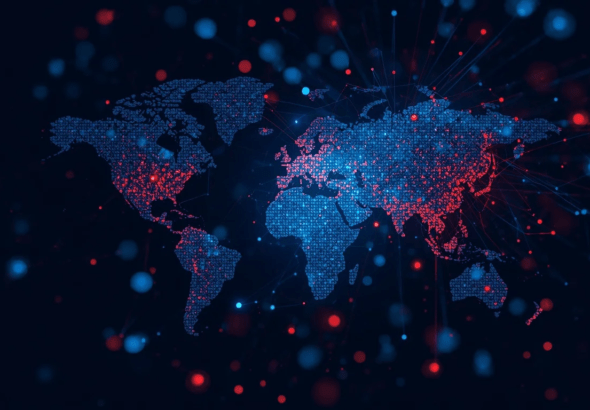 droven.io USA Tech Market Updates