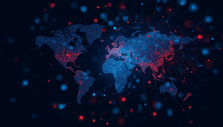droven.io USA Tech Market Updates