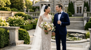 Emily Compagno Husband: Who Is Peter Riley?