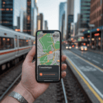 Map Guides TTweakMaps by TravelTweaks