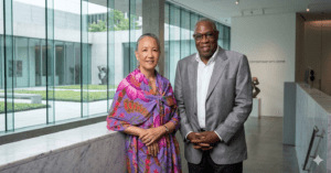 Melissa Esplana: Dusty Baker’s Quiet Anchor and the Truth About “First Wife”