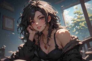My Hentai Comics: Ultimate Guide to Adult Manga 
