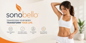 Is Sono Bello Safe? Risks, Reviews & Recovery Facts