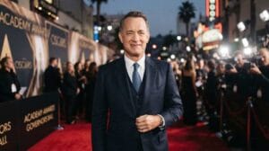 Tom Hanks Net Worth, Life Story, and the Rise of America’s Favorite Actor