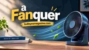 What Is a Fanquer? A Complete Guide to Modern Fan Culture and Community